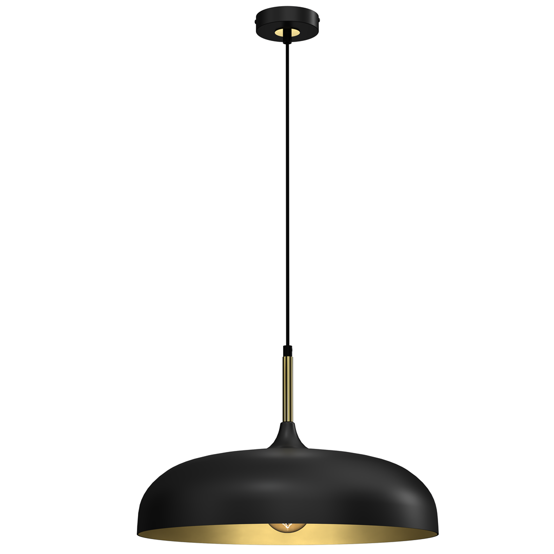 Europa Lighting Oslo Pendant