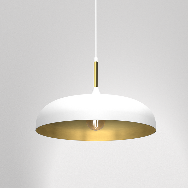Europa Lighting Oslo Pendant