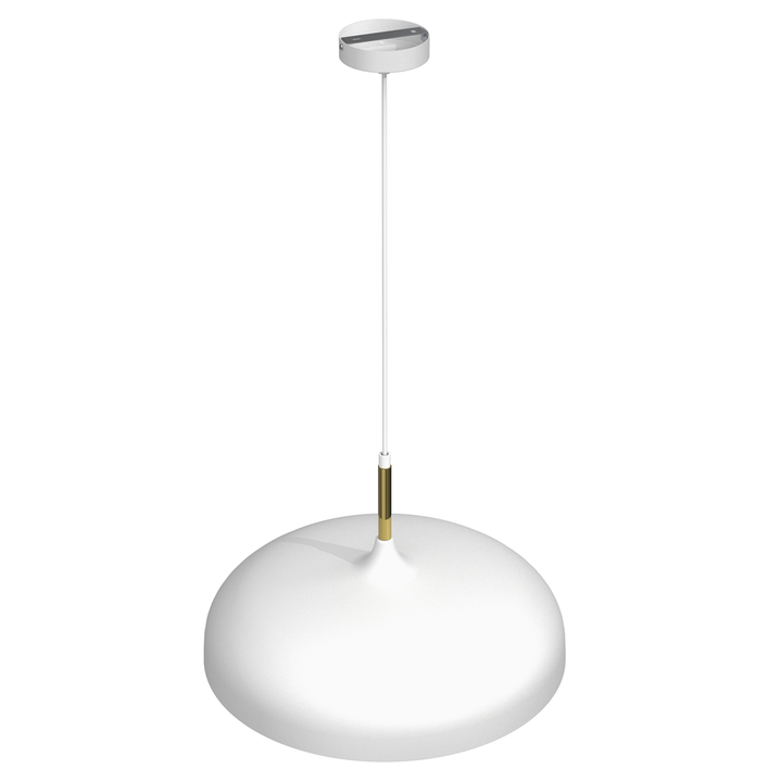Europa Lighting Oslo Pendant