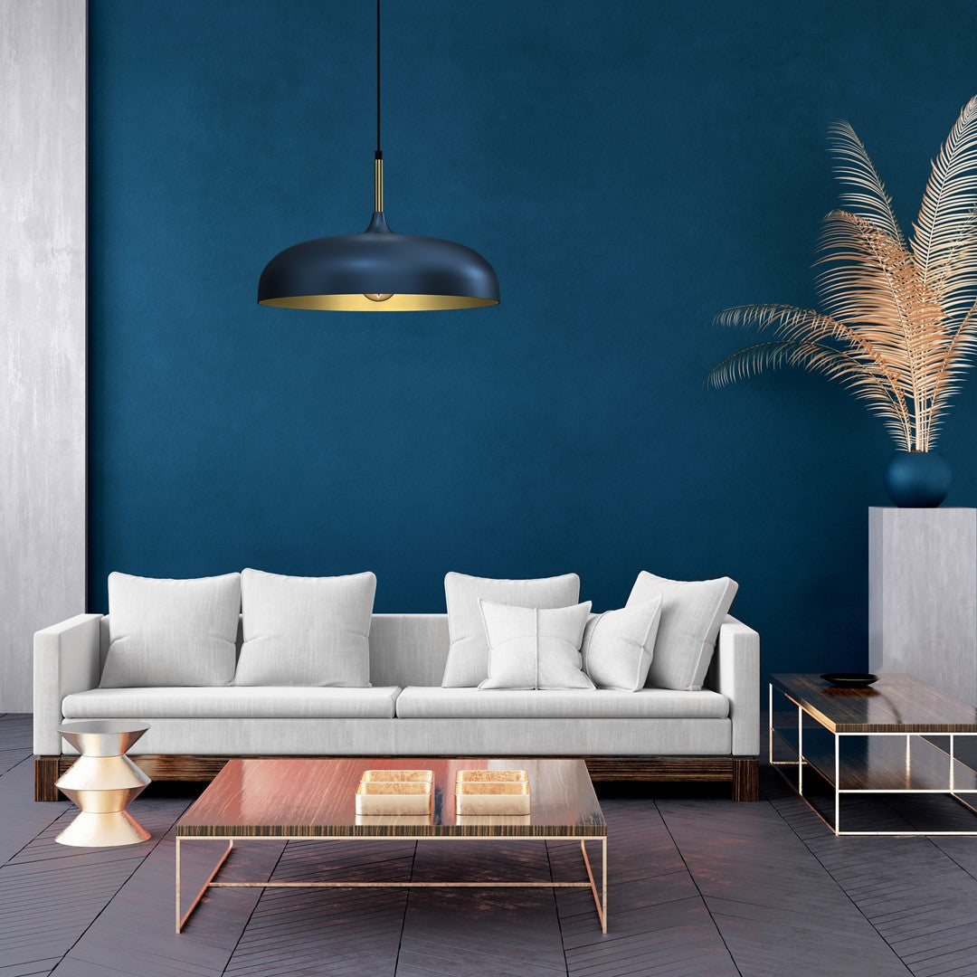 Europa Lighting Oslo Pendant