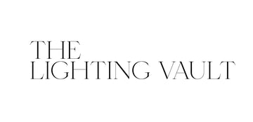 The Lighting Vault