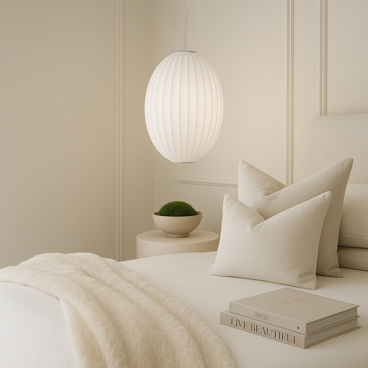 europa-lighting-braga-single-pendant-room-setting