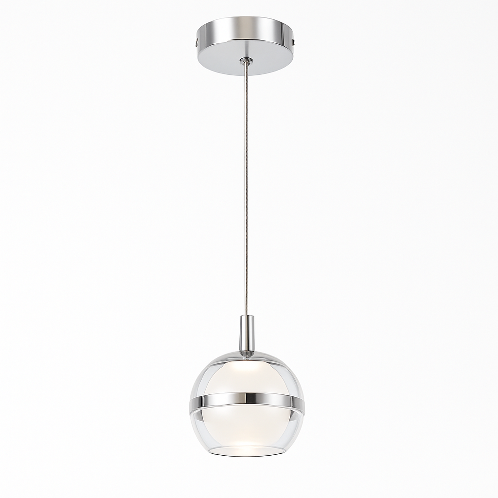 forbes-single-silver-pendant-light.