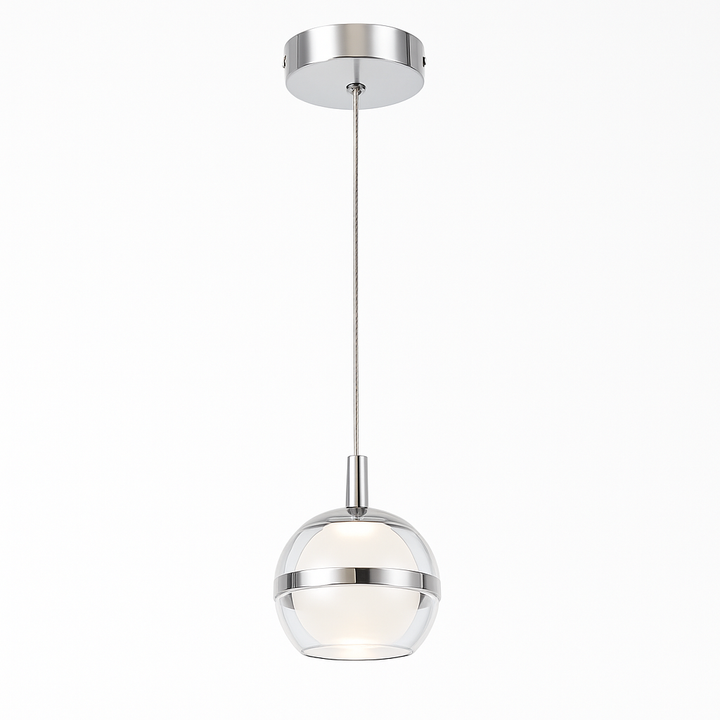 forbes-single-silver-pendant-light.