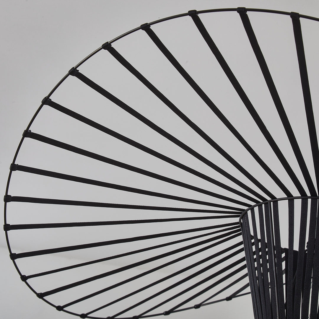 Gia XL Nordic Pendant