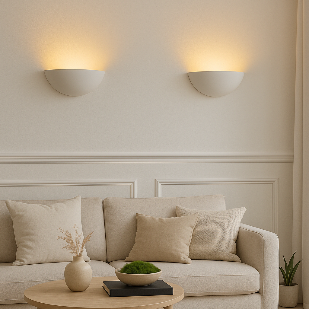 aldgate-paintable-ceramic-wall-light-the-lighting-vault
