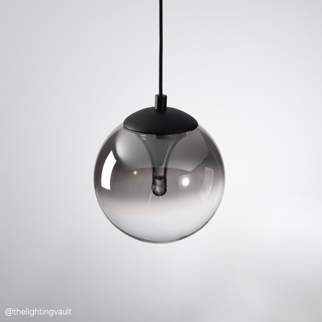 Havant Single Pendant