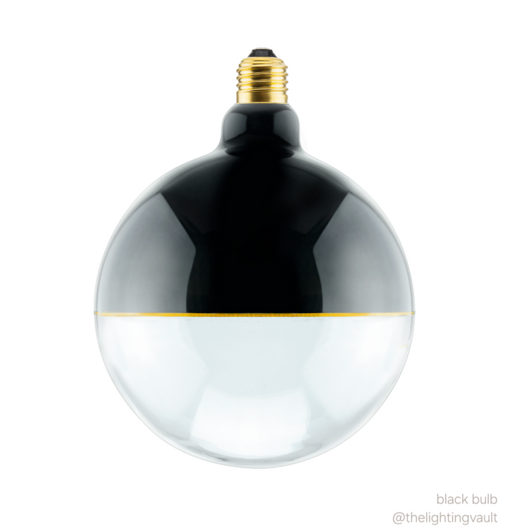 Roma 4lt Pendant Bar - 2 COLOURS