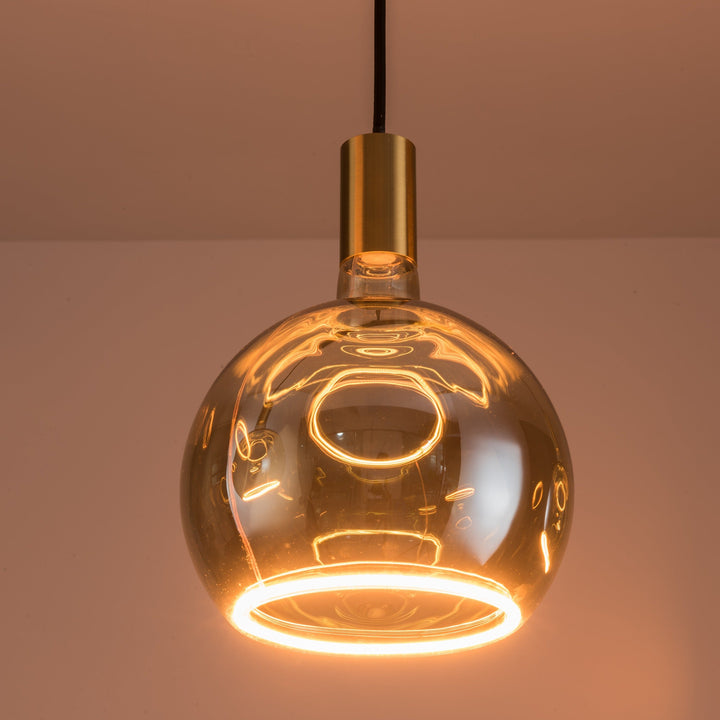 Roma 3lt Pendant Bar - 2 COLOURS