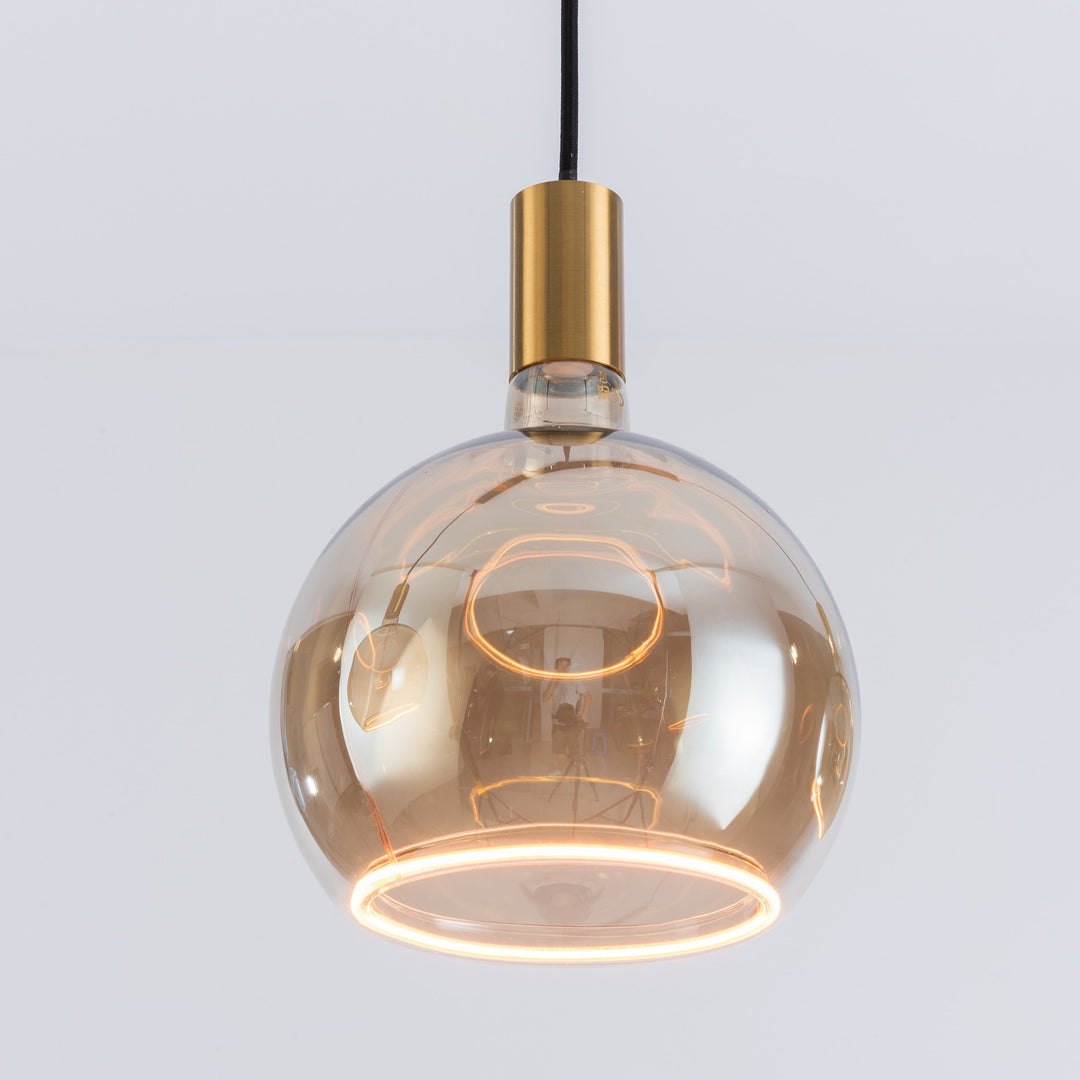 Roma 3lt Pendant Bar - 2 COLOURS
