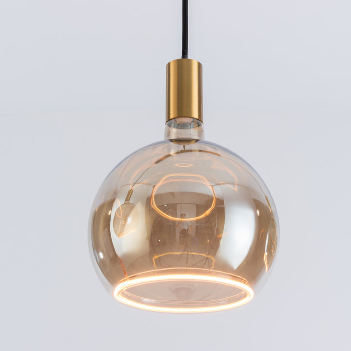 Roma 3lt Pendant Bar - 2 COLOURS