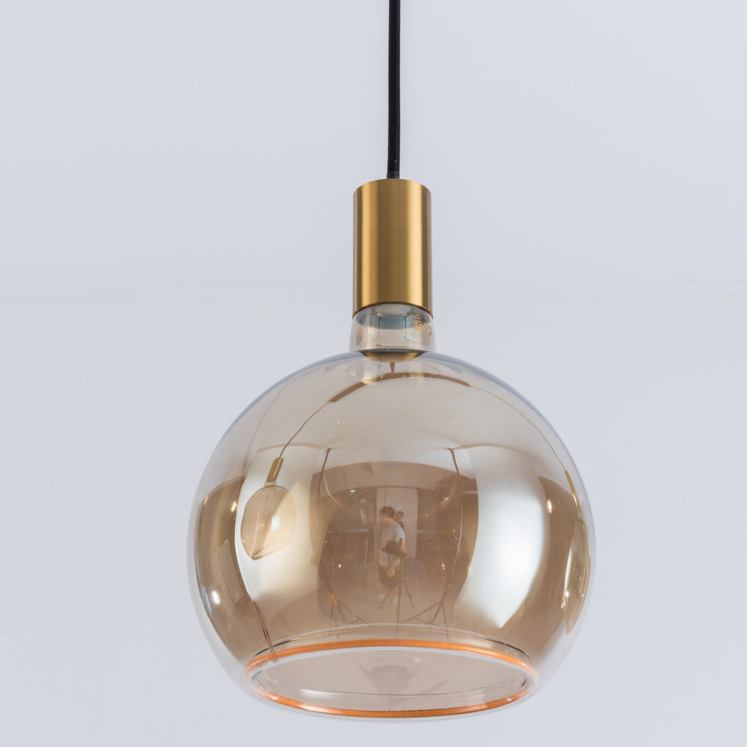 Roma 3lt Pendant Bar - 2 COLOURS