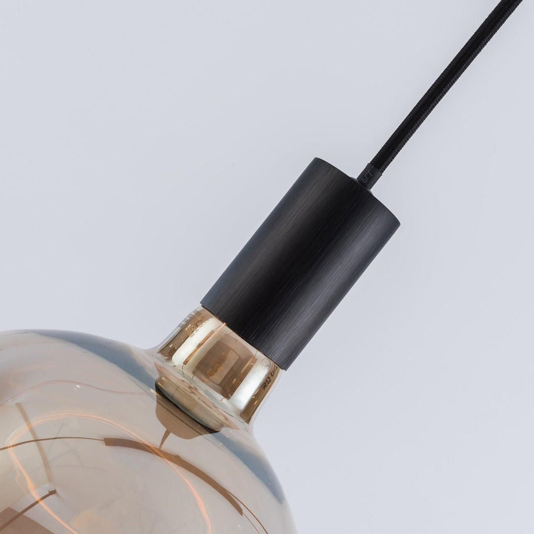 Roma 4lt Pendant Bar - 2 COLOURS