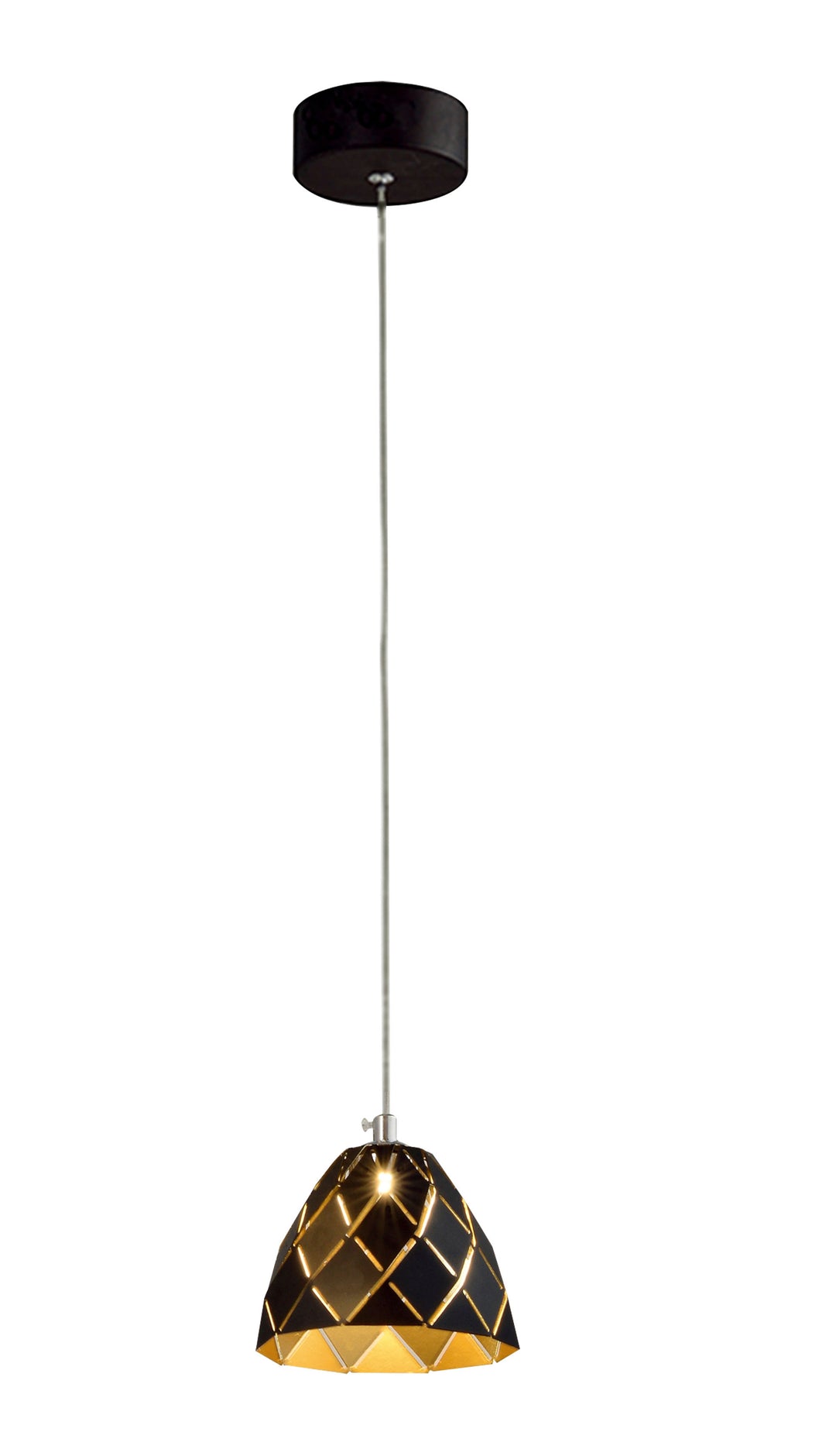 Dalby Pendant