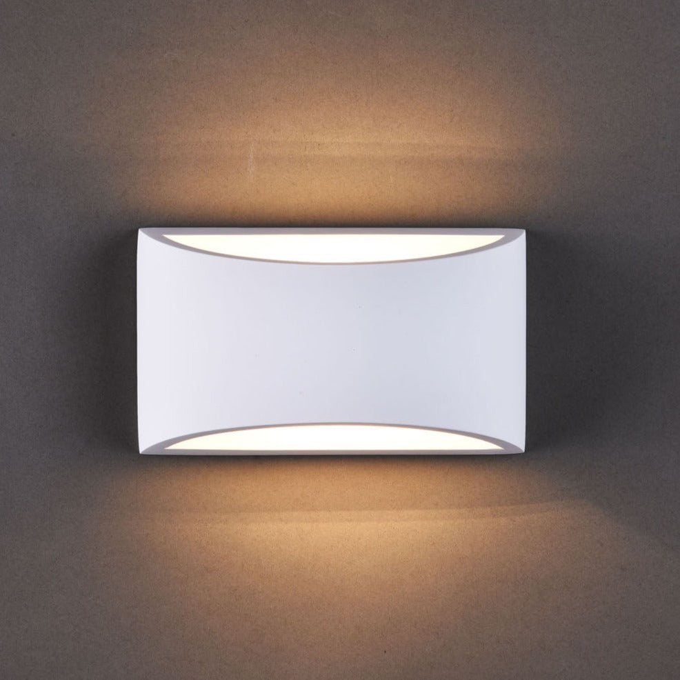 Batlow Wall Light Small