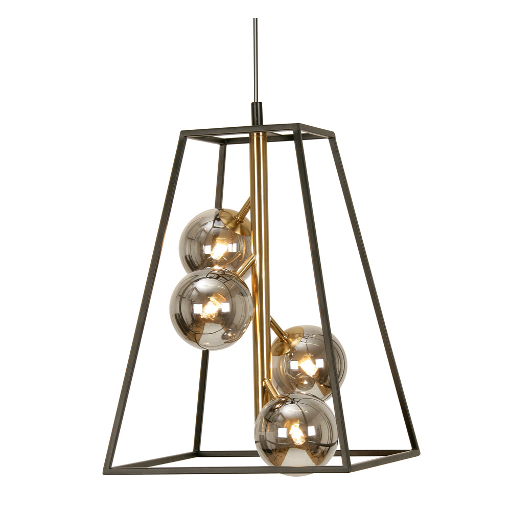 Marlow Lantern - 3 OPTIONS