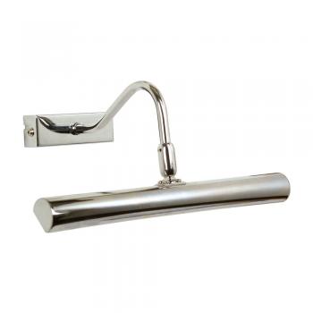 Slim Picture Wall Light Small