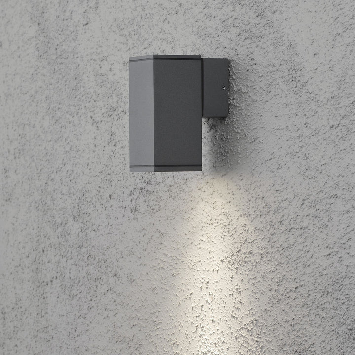 Cesena Single Wall Light