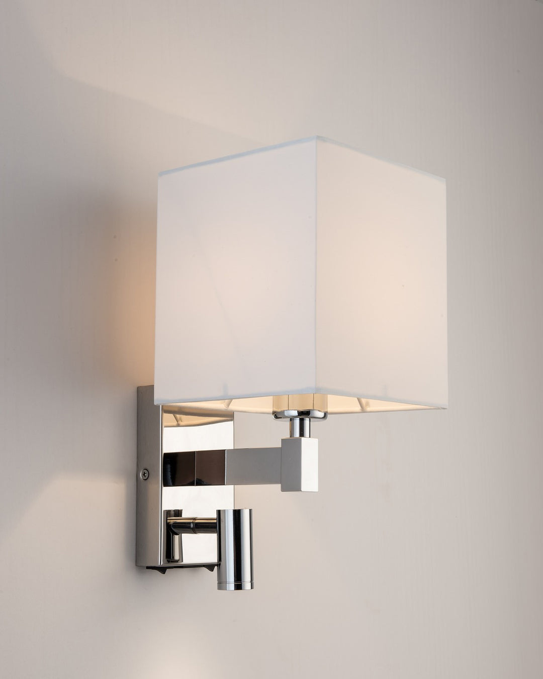 Nedlands Wall Light
