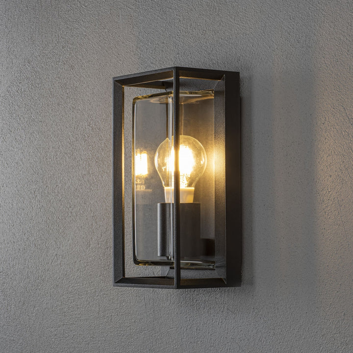 Rimini Wall Light