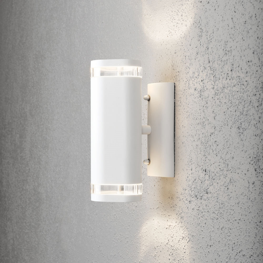 Matera Wall Light