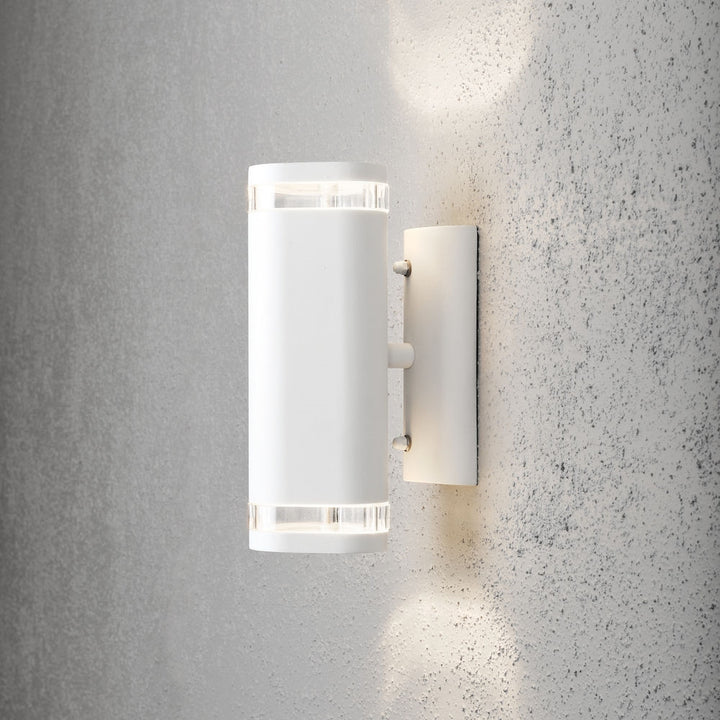 Matera Wall Light
