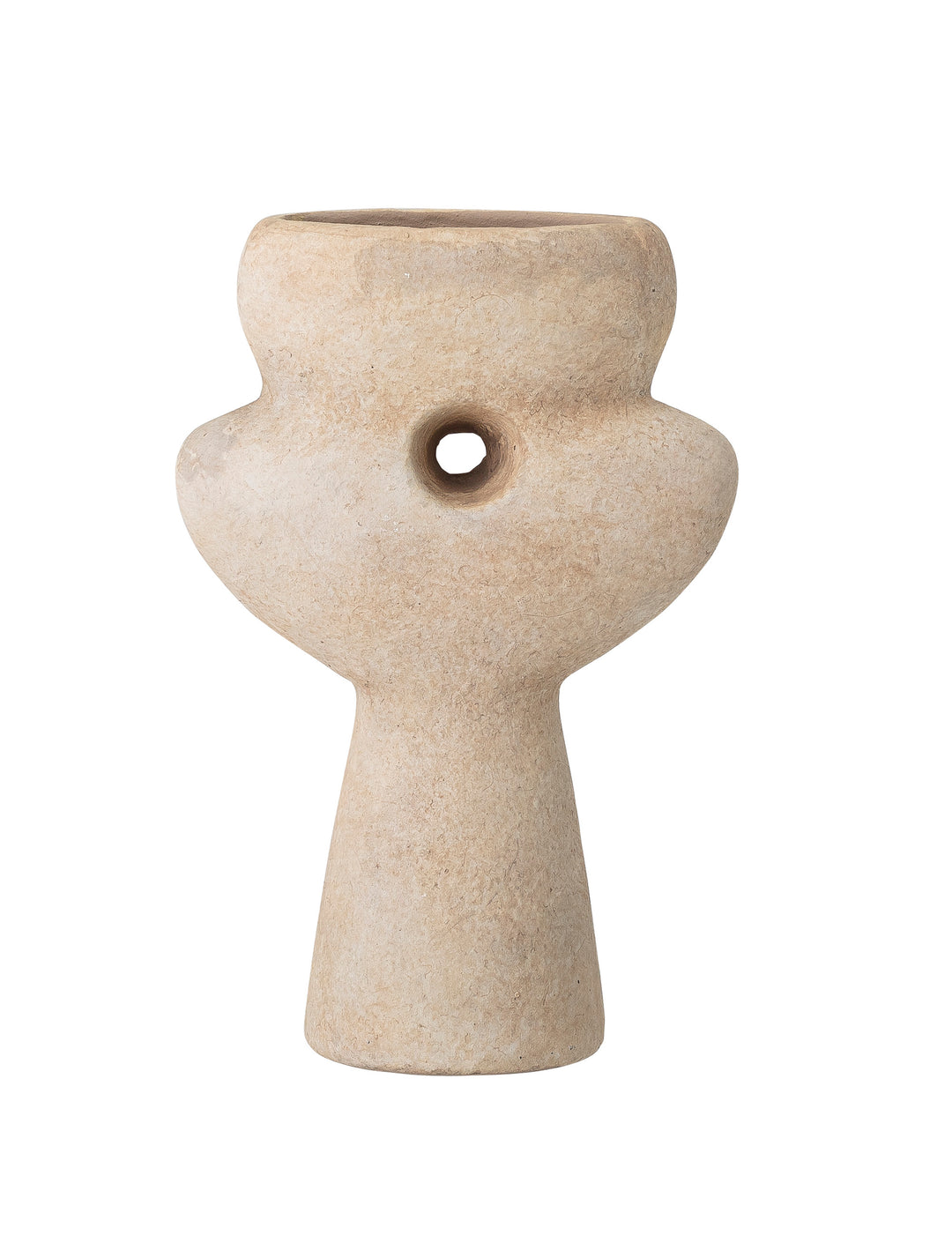 Ailsa Vase