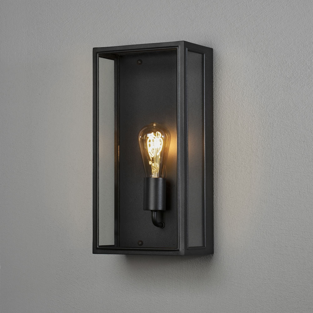 Atri Wall Light Large