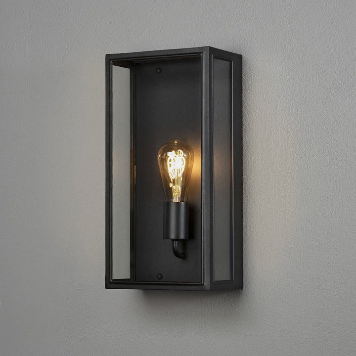Atri Wall Light Large