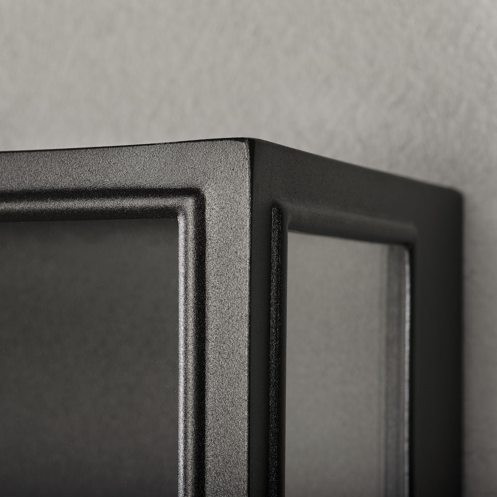 Atri Wall Light Large