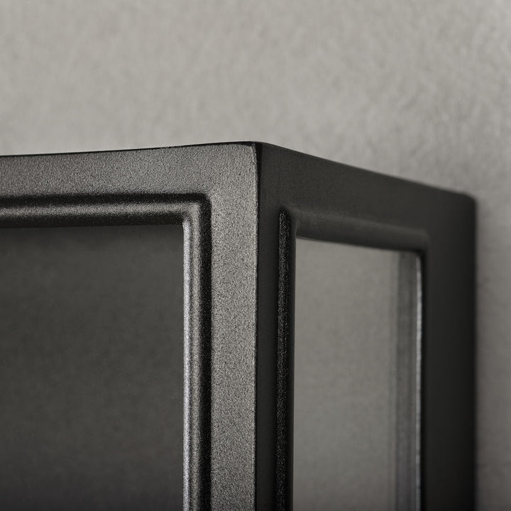 Atri Wall Light Large