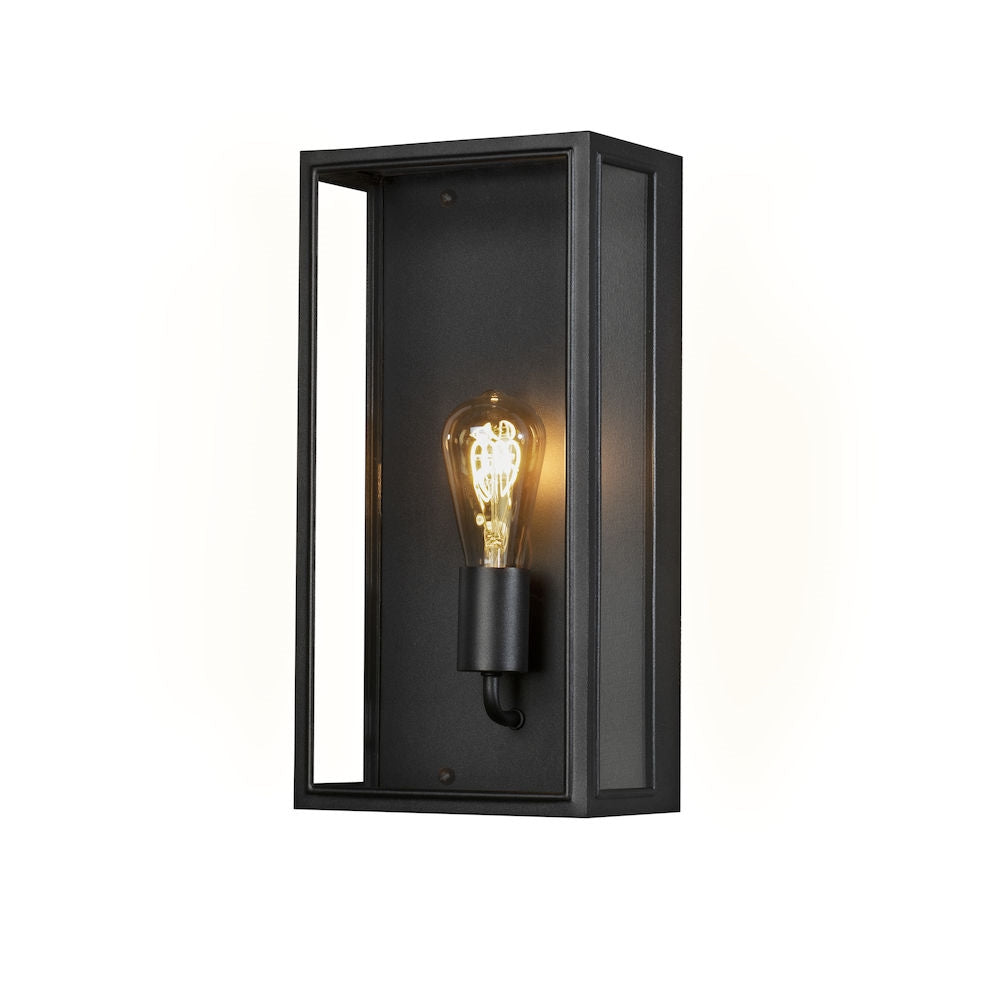 Atri Wall Light Large