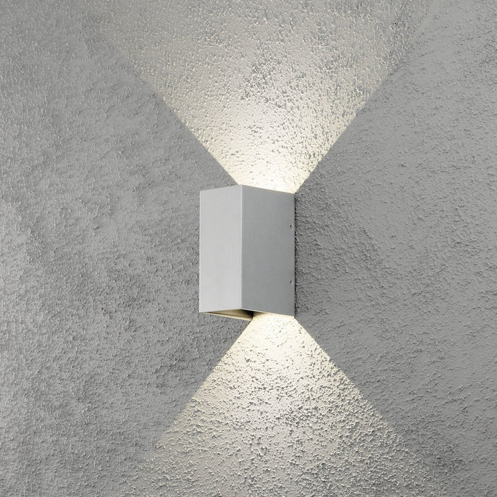 Venosa Large Wall Light