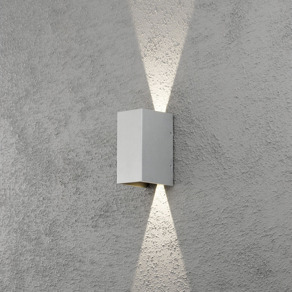 Venosa Large Wall Light
