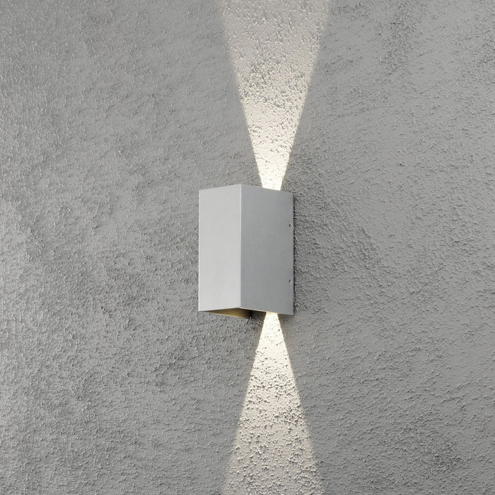 Venosa Large Wall Light