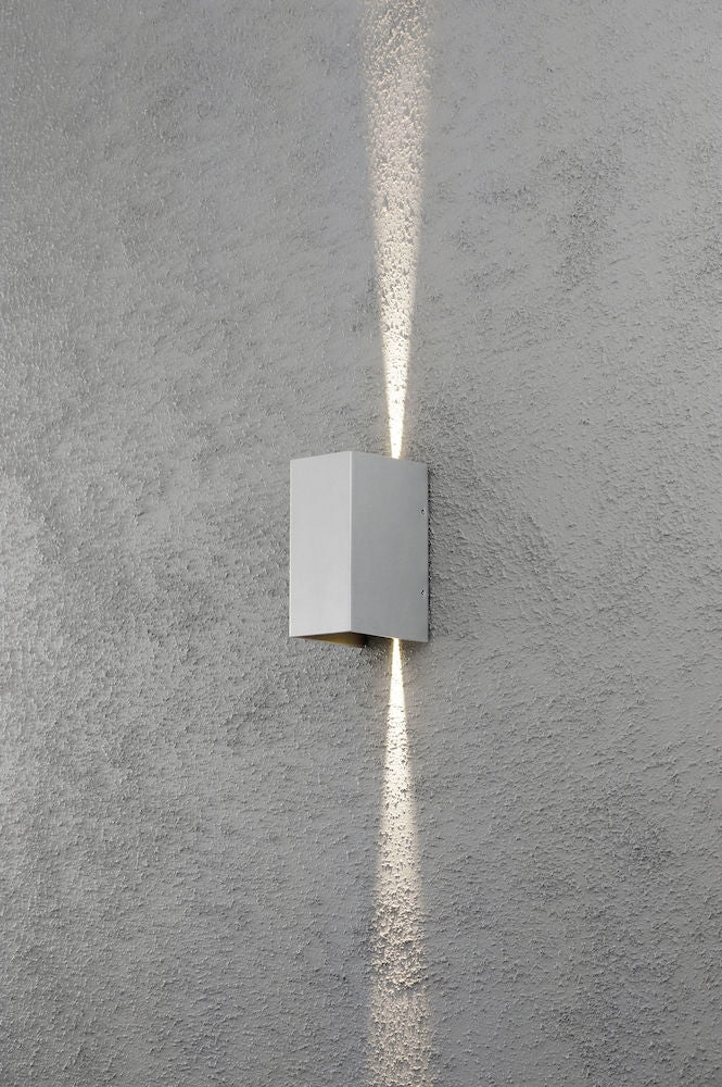 Venosa Large Wall Light