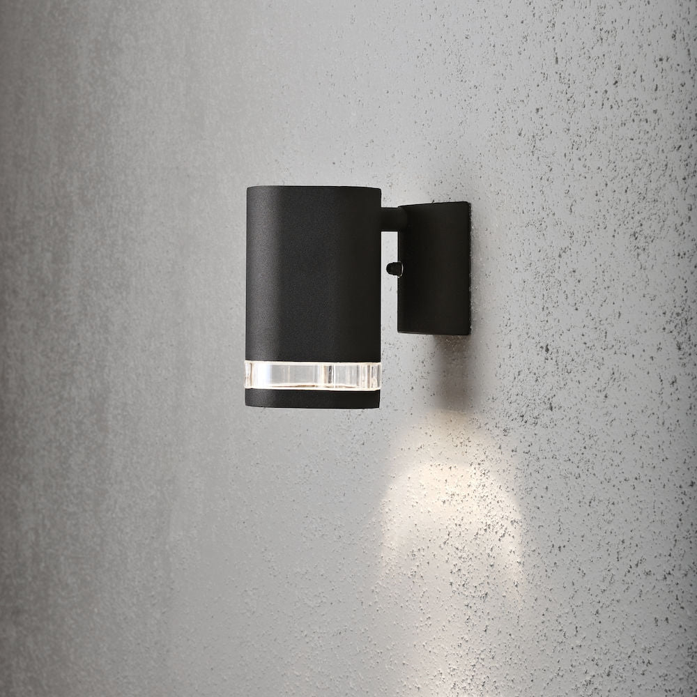 Matera Single Wall Light