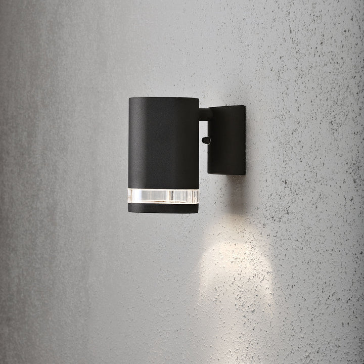 Matera Single Wall Light