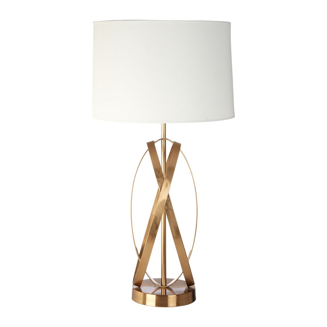 Freya Table Lamp