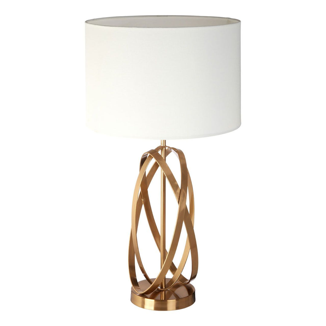 Freya Table Lamp