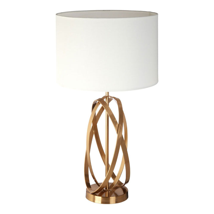 Freya Table Lamp