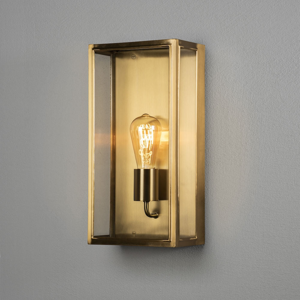 Atri Wall Light Large