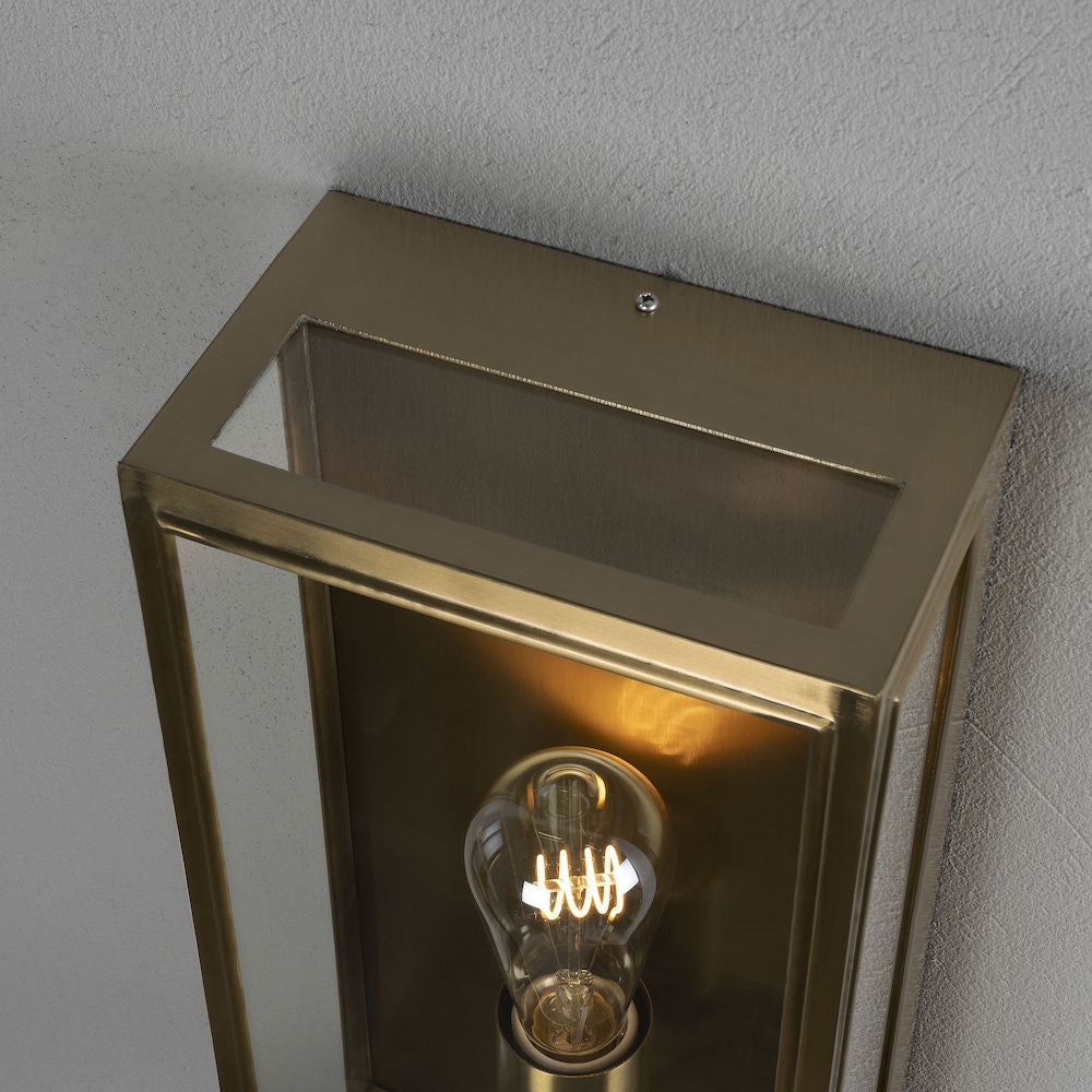 Atri Wall Light Large