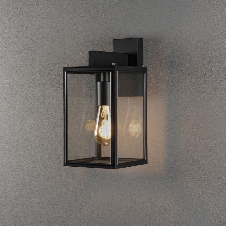 Ferrara Wall Light