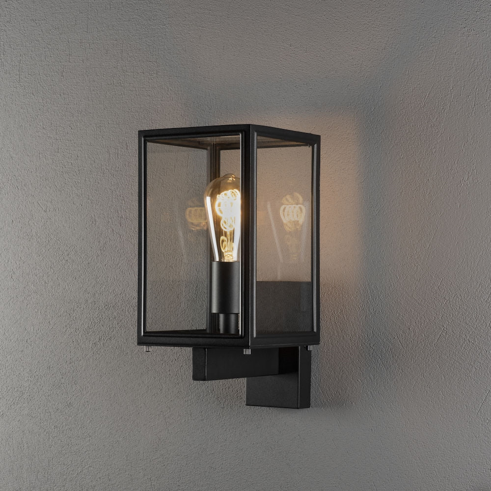 Ferrara Wall Light