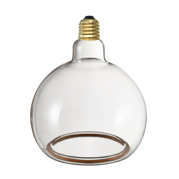 Roma 150MM Extra Large Globe Light Bulb