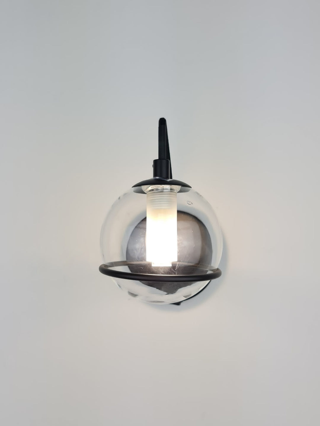 Melville Wall Light - 4 OPTIONS