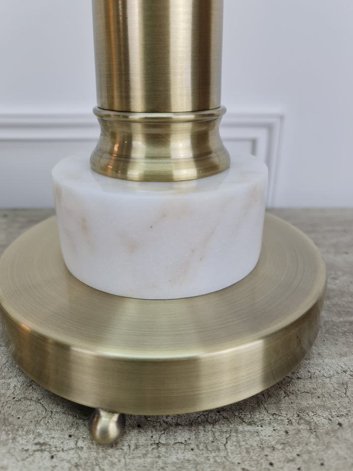 Evangeline Table Lamp