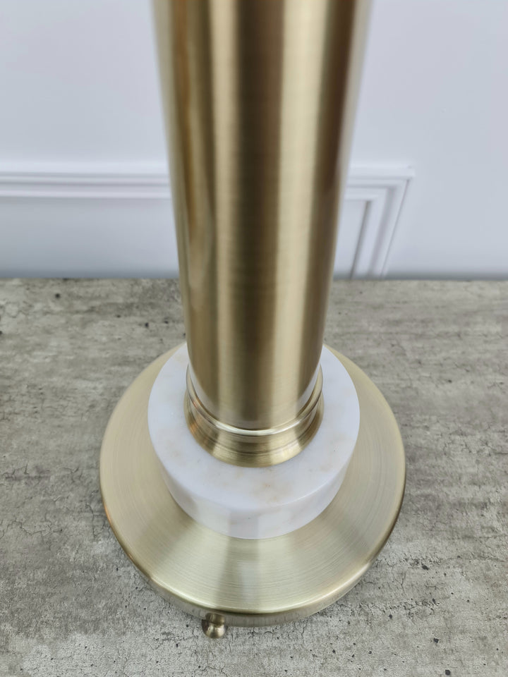 Evangeline Table Lamp