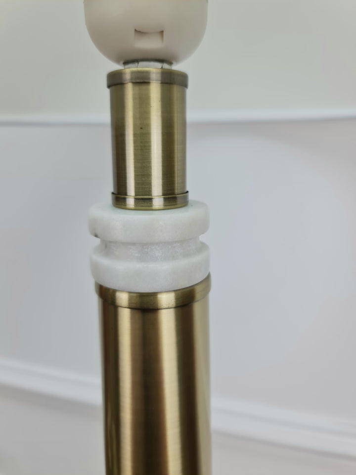 Evangeline Table Lamp